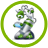 Technologie Html 5